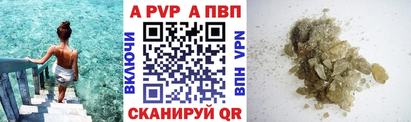 Alpha-PVP СК  KRAKEN зеркало  Суздаль  наркошоп 