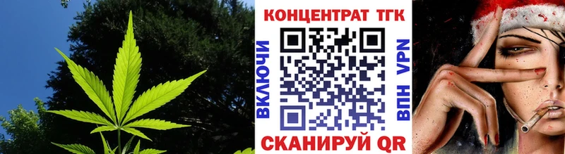 сколько стоит  Суздаль  ТГК гашишное масло 